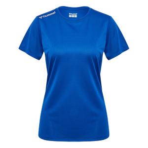 227243-7045-women-s-swimsuit-hummel-blue