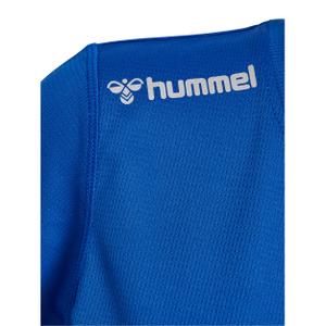 product/h/u/hummel_227243-7045_bleu_4.jpg