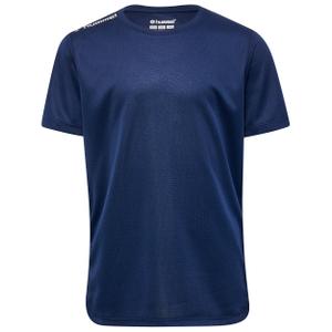 227244-1009-children-s-jersey-hummel-blue