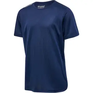 Trøje til børn Hummel image-1