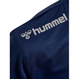 Trøje til børn Hummel image-3