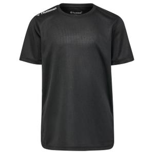 227244-2001-children-s-jersey-hummel-black