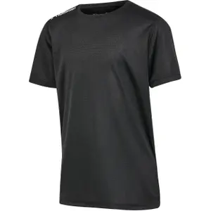 Trøje til børn Hummel image-2