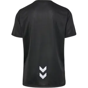 Trøje til børn Hummel image-1