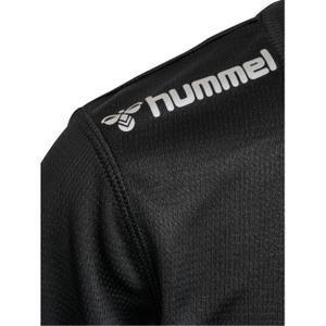 product/h/u/hummel_227244-2001_black_4.jpg