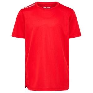 227244-3365-children-s-jersey-hummel-red