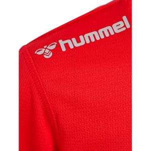 Trøje til børn Hummel image-3