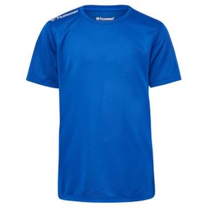 227244-7045-children-s-jersey-hummel-blue