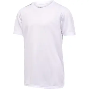 Trøje til børn Hummel image-2