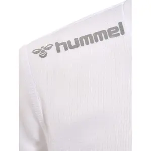 Trøje til børn Hummel image-3