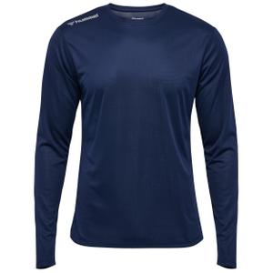 product/h/u/hummel_227245-1009_blue_1.jpg