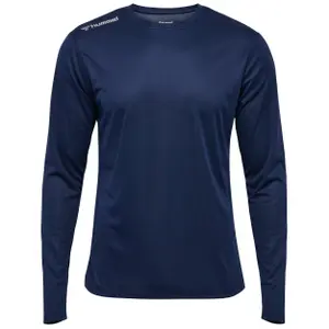 227245-1009-langarmtrikot-hummel-blau