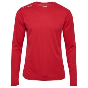 227245-3365-langarmtrikot-hummel-run-rot