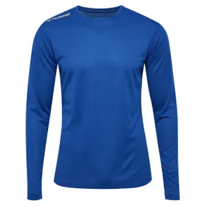 227245-7045-langarmtrikot-hummel-run-blau