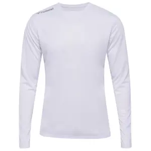 227245-9001-langarmtrikot-hummel-weiss