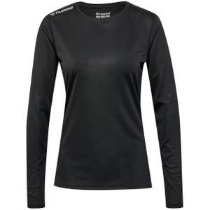 227246-2001-camiseta-manga-larga-mujer-hummel-negro