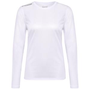 product/h/u/hummel_227246-9001_white_1.jpg