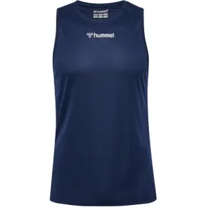 227247-1009-tanktop-hummel-blau
