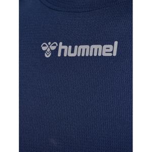 product/h/u/hummel_227247-1009_blue_4.jpg