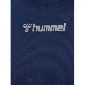 product/h/u/hummel_227247-1009_blue_4.jpg