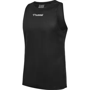 227247-2001-tanktop-hummel-schwarz