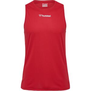 227247-3365-tanktop-hummel-rood