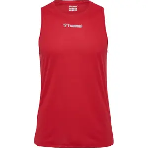 227247-3365-tanktop-hummel-rot