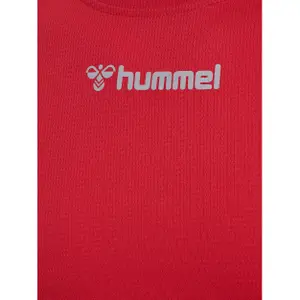 product/h/u/hummel_227247-3365_red_4.jpg