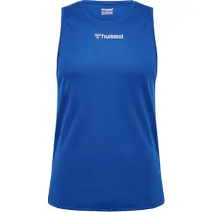 227247-7045-tanktop-hummel-blau