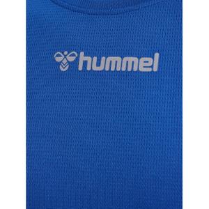 product/h/u/hummel_227247-7045_bleu_4.jpg