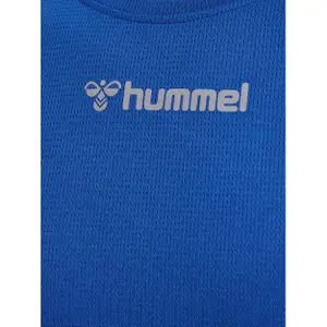 product/h/u/hummel_227247-7045_bleu_4.jpg