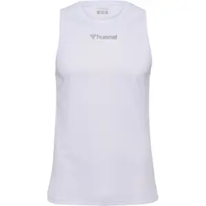 227247-9001-tanktop-hummel-weiss