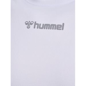product/h/u/hummel_227247-9001_white_4.jpg