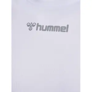 product/h/u/hummel_227247-9001_white_4.jpg