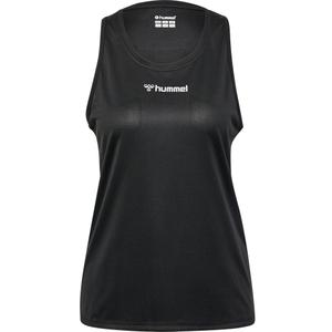 227248-2001-damen-top-hummel-schwarz