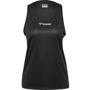 227248-2001-damen-top-hummel-schwarz