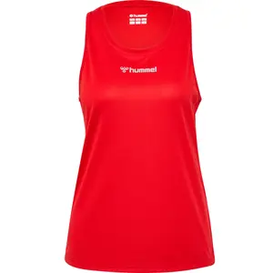 227248-3365-damen-top-hummel-rot