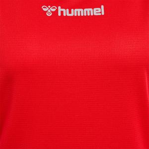 product/h/u/hummel_227248-3365_red_4.jpg