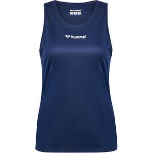 227248-7045-damen-top-hummel-blau