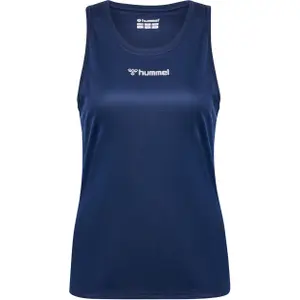 227248-7045-damen-top-hummel-blau