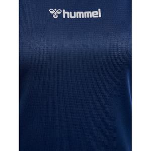 product/h/u/hummel_227248-7045_bleu_4.jpg