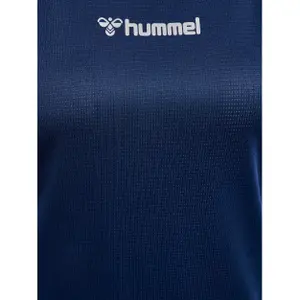 product/h/u/hummel_227248-7045_bleu_4.jpg