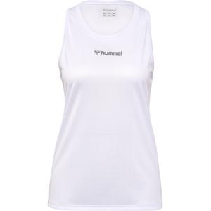 227248-9001-damen-top-hummel-weiss