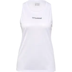 227248-9001-damen-top-hummel-weiss