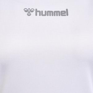 product/h/u/hummel_227248-9001_white_4.jpg