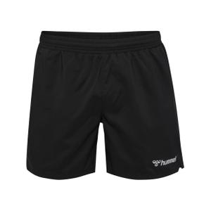 227249-2001-short-hummel-black