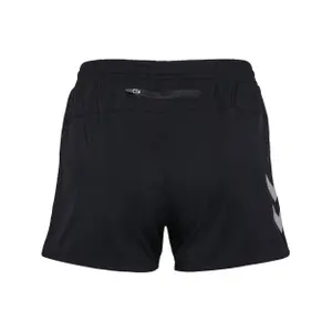 Women's shorts Hummel image-2