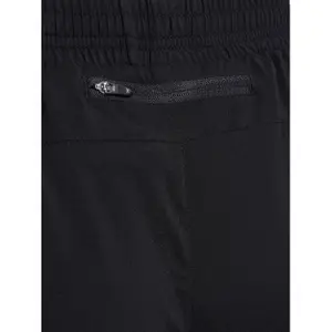 Women's shorts Hummel image-3