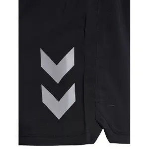 Women's shorts Hummel image-4