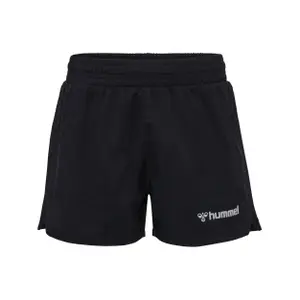 Shorts für Kinder Hummel